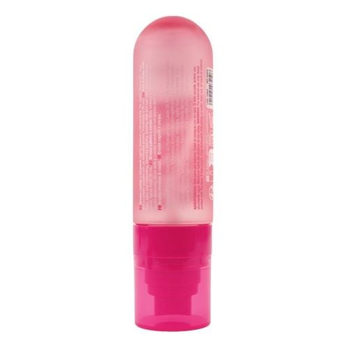 Hair on the Move Body&Hair Mist