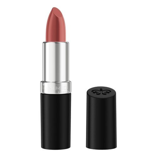 Lasting Finish Lipstick