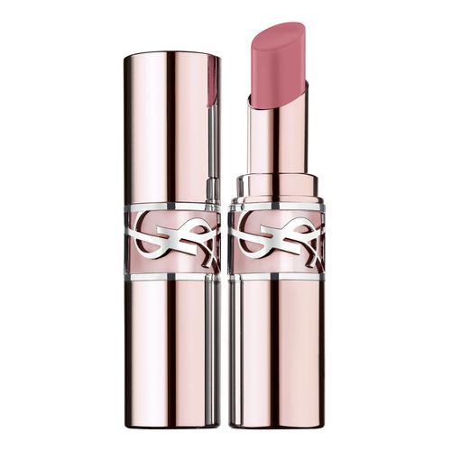 Loveshine Candy Glow 