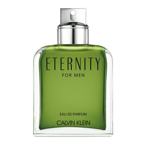 Eternity Men edp