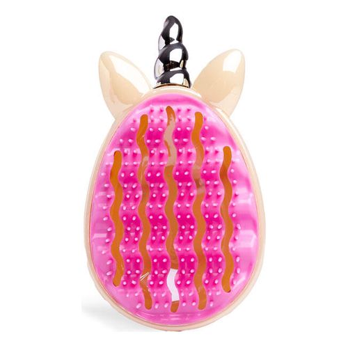 Unicorn Detangle Hair Brush