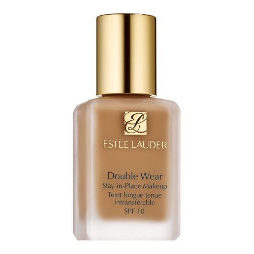 Double Wear Stay In Place SPF10