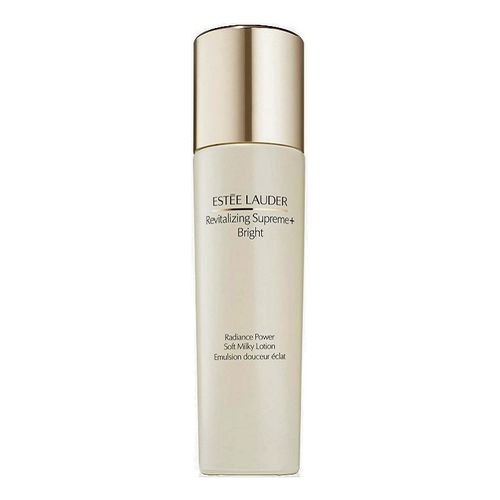Revitalizing Supreme + Bright Milky Lotion