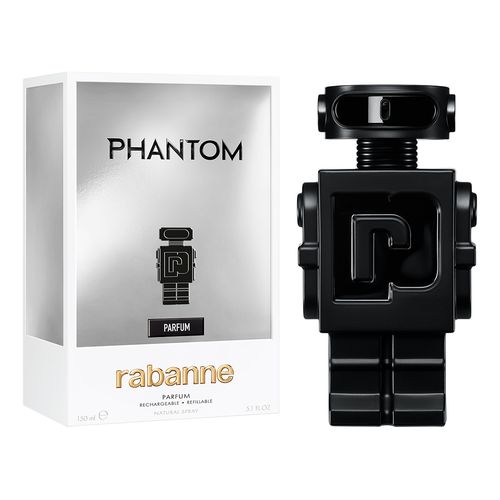 Phantom Parfum