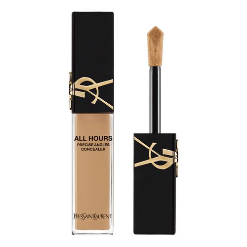 All Hours Precise Angles Concealer 