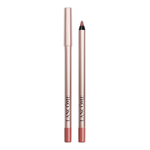Lip Id&ocirc;le Liner
