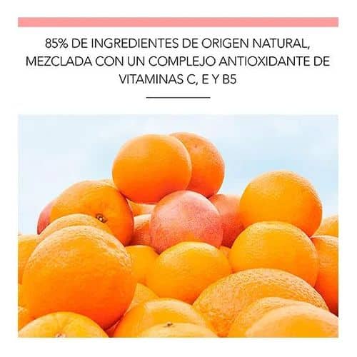 Healthy Mix Clean