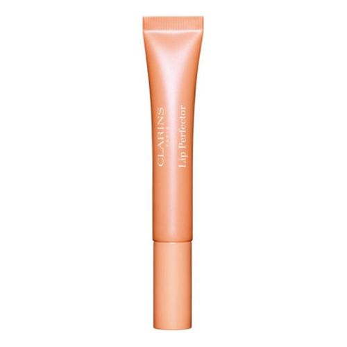 Lip Perfector