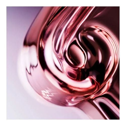 LA PETITE ROBE NOIRE Edt