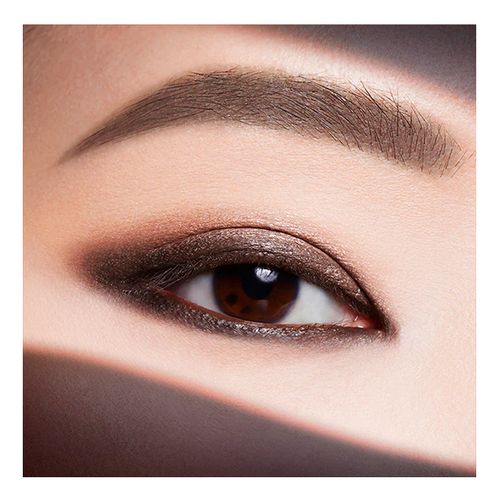 Pure Color Envy Eyeshadow