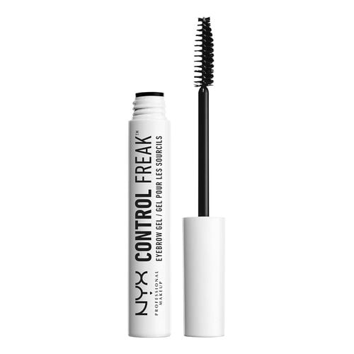 Control Freak Brow Gel