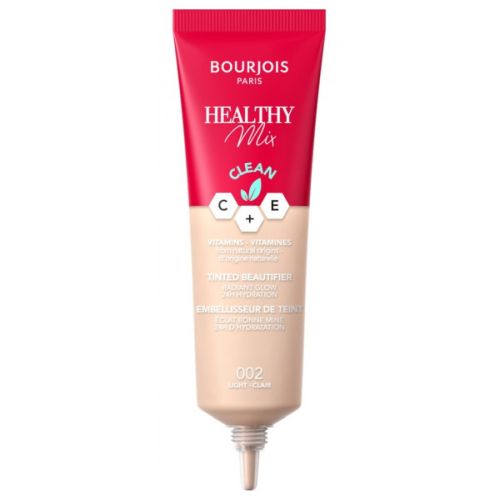 Healthy Mix Tinted Beautifier, , large image number null