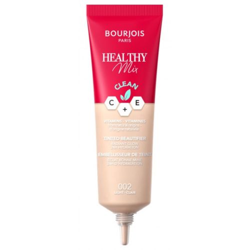 Healthy Mix Tinted Beautifier