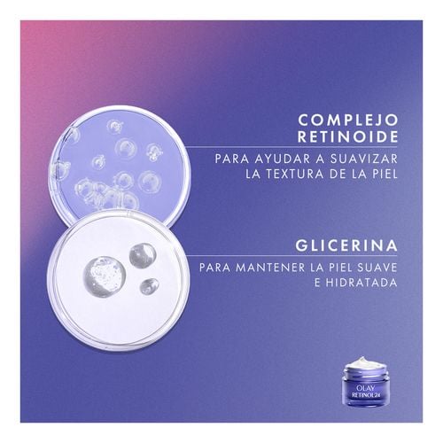 Regenerist Estuche Neceser Morado