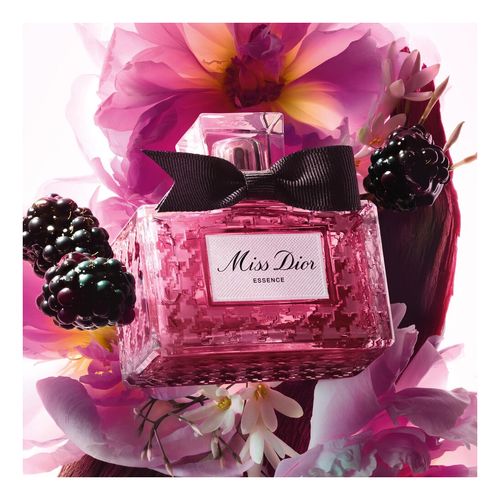 Miss Dior Essence