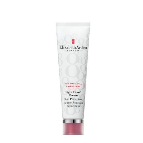 Eight Hour Cream Skin Protectant