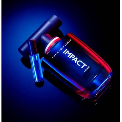 Impact Intense edp