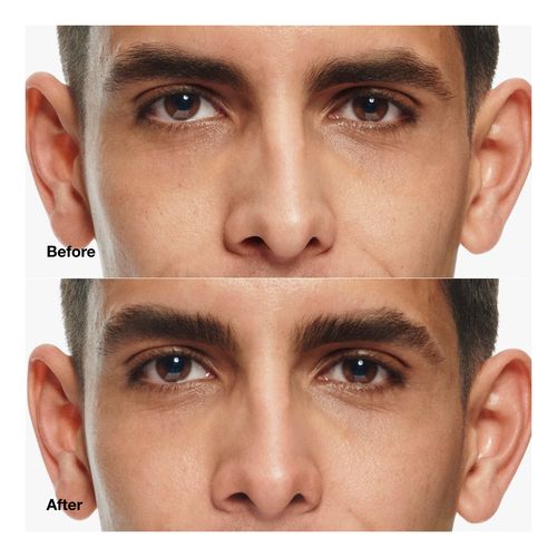 Just Browsing Clear Sculpting Gel