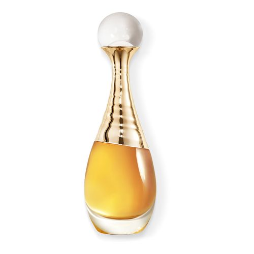 L'Or de J'adore