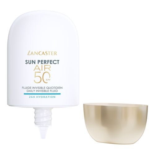 Sun Perfect Air Hydration Spf50