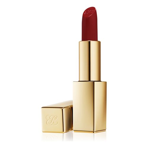 Pure Color Matte Lipstick