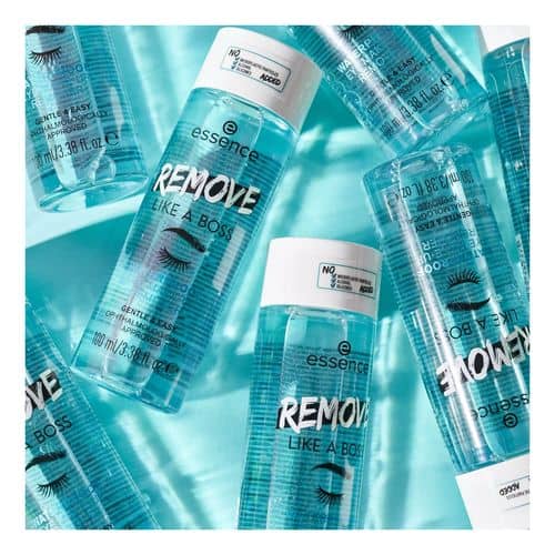Remove Like a Boss 
