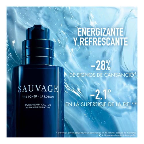 Sauvage