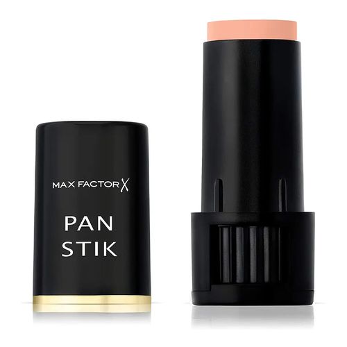 Pan Stick Foundation