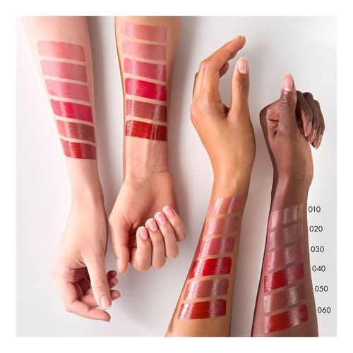Glass Like Gloss Stick