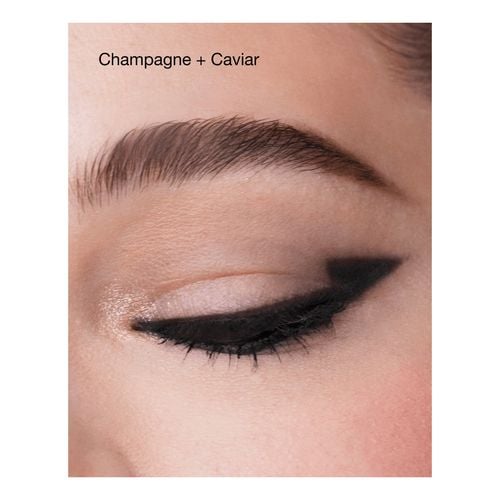 High Impact Shadow Play Shadow + Definer