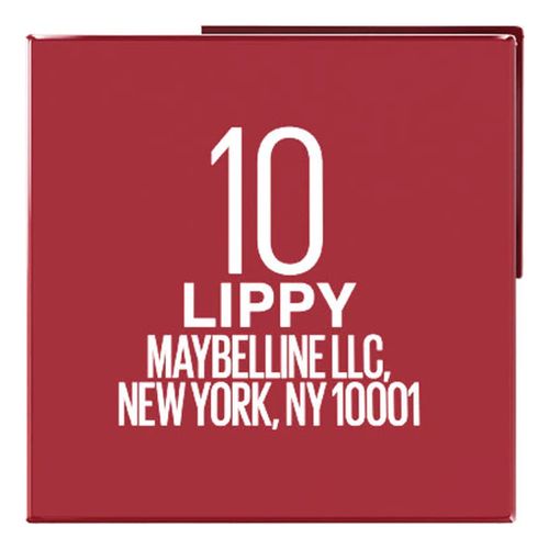 Super Stay Vinyl Ink