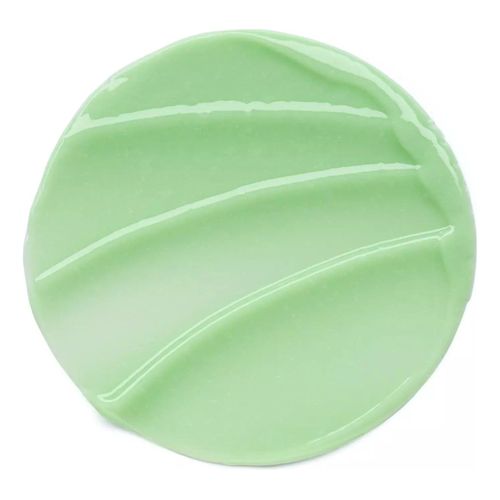 Redness Reducer Primer