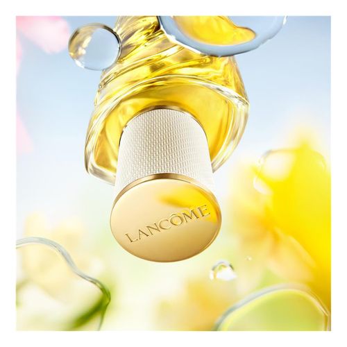 O de Lancôme Zenith