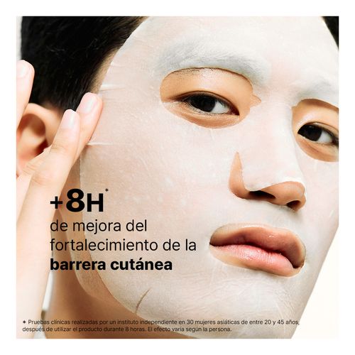 Ceramidin Mascarilla Hidratante