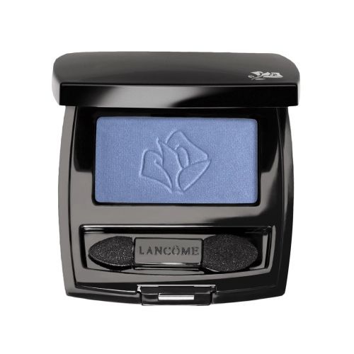 Ombre Hypnose Iridescent