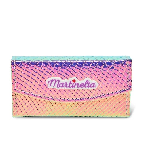 Let Be Mermaids Wallet