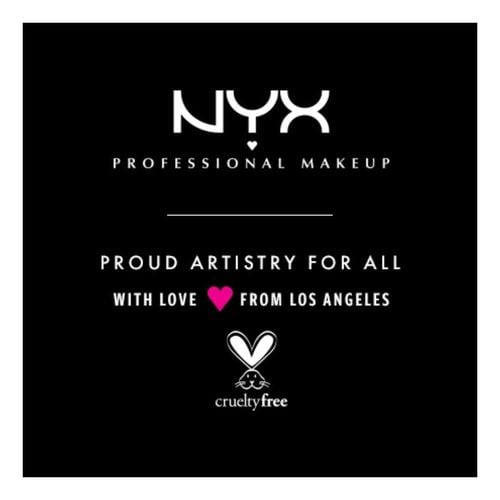 Can't Stop Won't Stop Contour Concealer