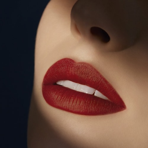 L'Absolu Rouge Cream Qixi Edici&oacute;n Limitada