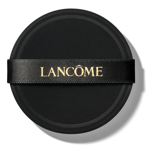 Skin Refining Setting Powder