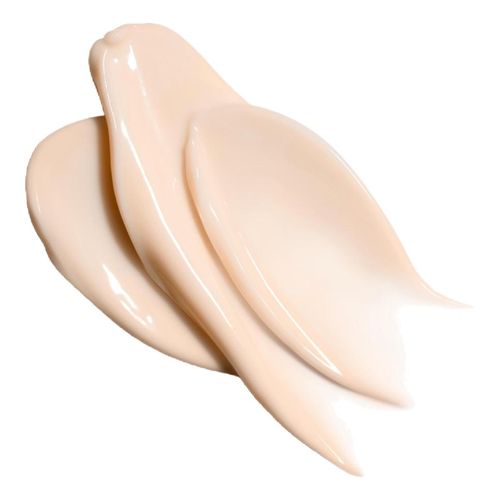 Extra Firming Cuello & Escote