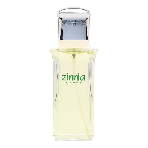 Zinnia Edt Estuche