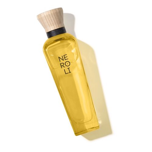 Neroli Woman Edición Limitada Edt