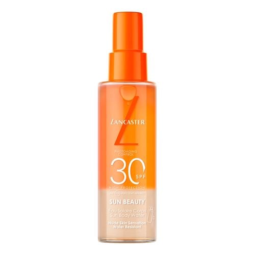 Sun Body Water Spf30