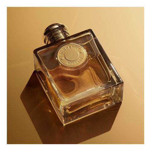 Goddess Parfum