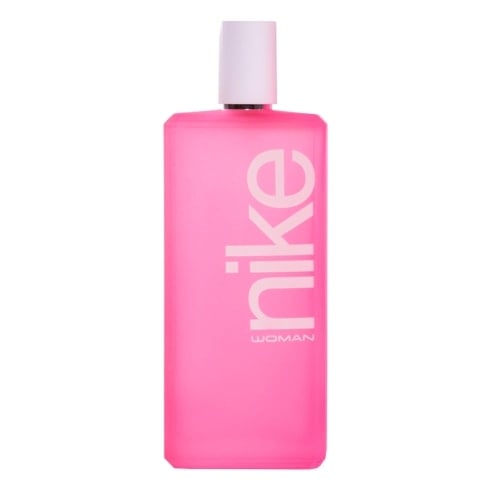 Woman Ultra Pink Edt