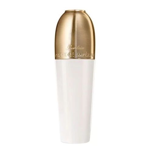 Orchid&eacute;e Imp&eacute;riale Bright Eye Serum