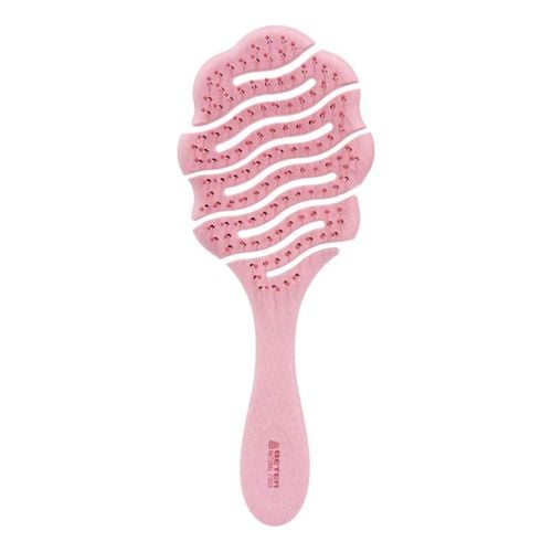 Hair on the Move Cepillo XL