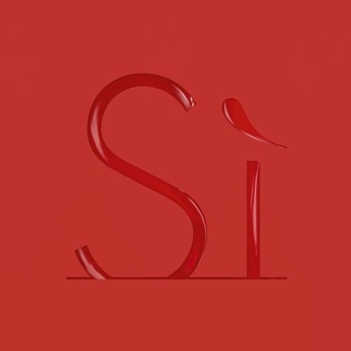 Sì Passione Red Maestro edp