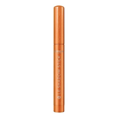 Le Shadow Stick