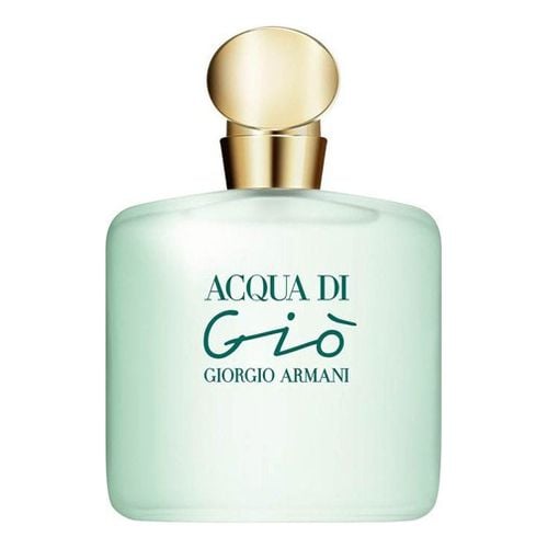 Acqua Di Gio edt